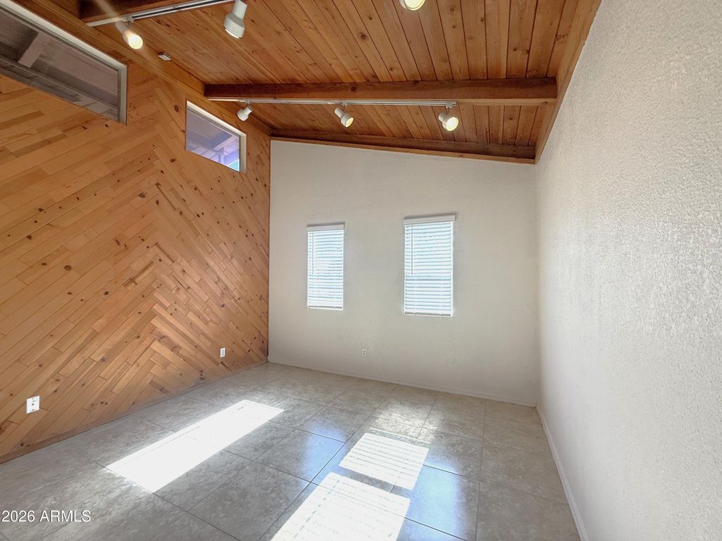 4317 N 71ST Lane, Phoenix, AZ 85033 — photo 3