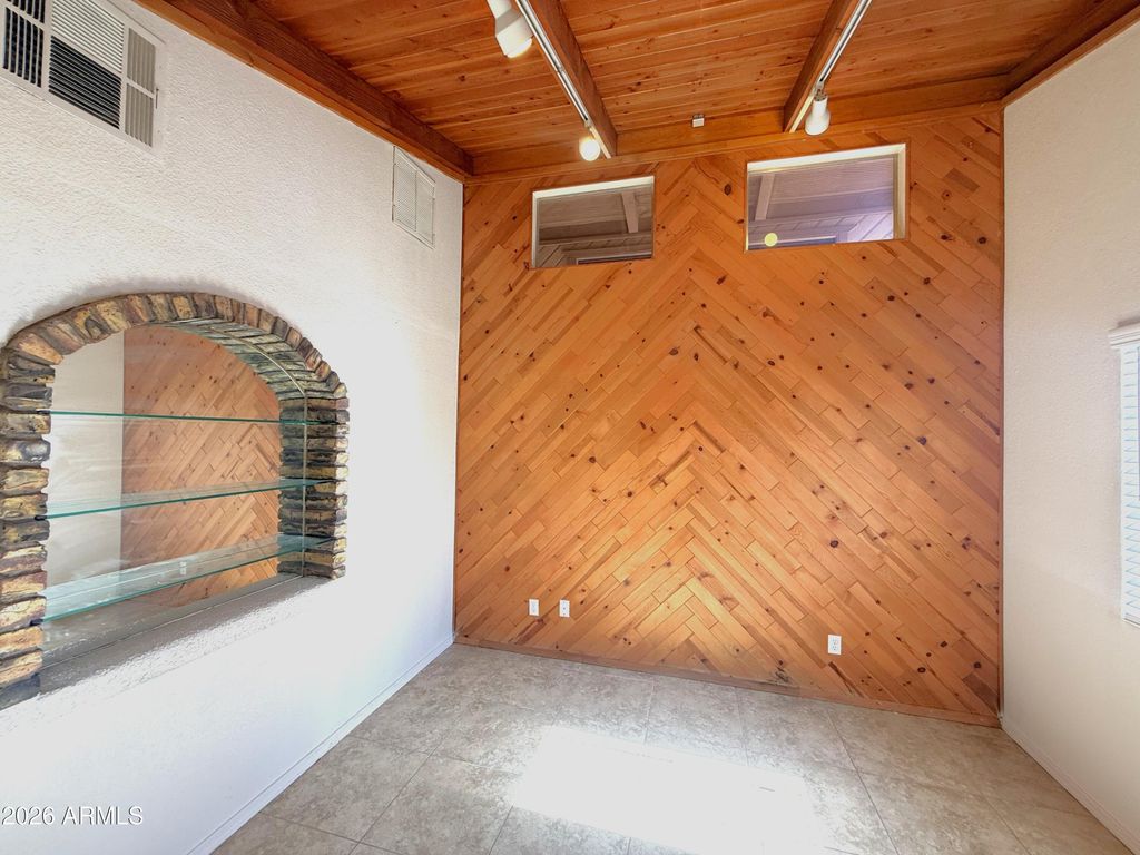 4317 N 71ST Lane, Phoenix, AZ 85033 — photo 4