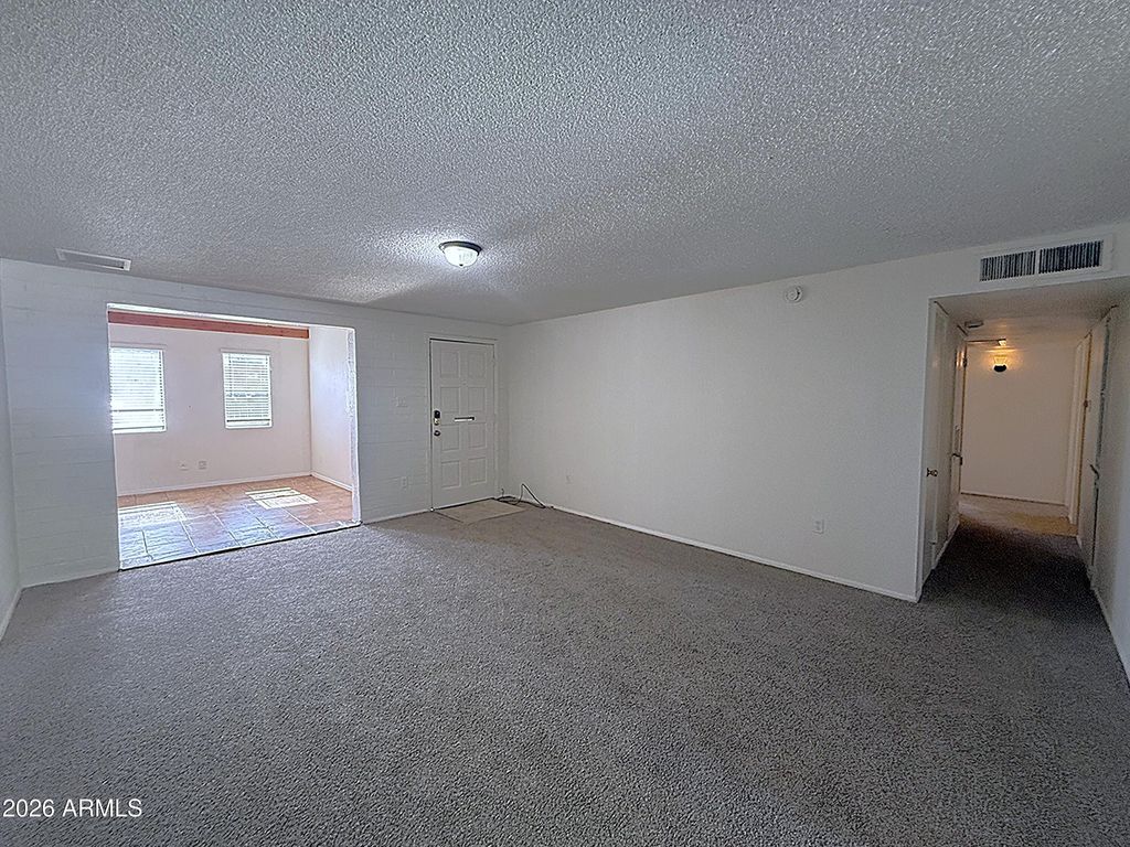 4317 N 71ST Lane, Phoenix, AZ 85033 — photo 5