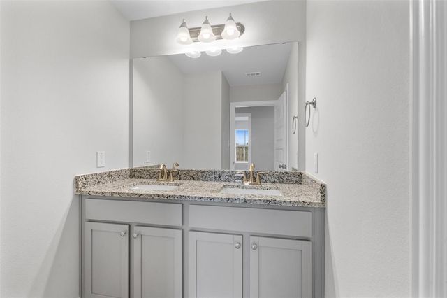 13714 Seneca Lake Drive, Texas City, TX 77568