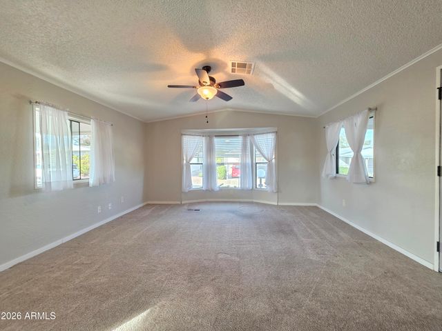 2233 E BEHREND Drive 81, Phoenix, AZ 85024