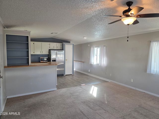 2233 E BEHREND Drive 81, Phoenix, AZ 85024