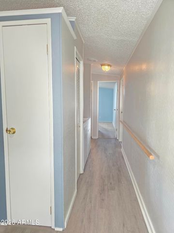 2233 E BEHREND Drive 81, Phoenix, AZ 85024