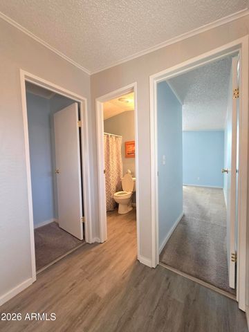 2233 E BEHREND Drive 81, Phoenix, AZ 85024