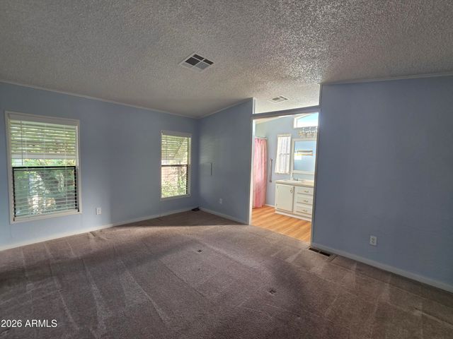 2233 E BEHREND Drive 81, Phoenix, AZ 85024