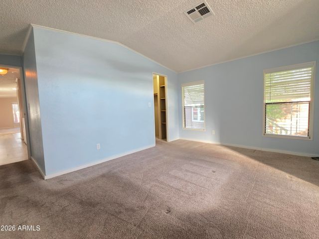 2233 E BEHREND Drive 81, Phoenix, AZ 85024