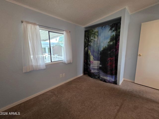 2233 E BEHREND Drive 81, Phoenix, AZ 85024