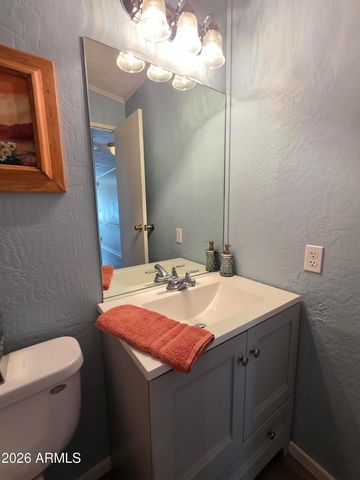 2233 E BEHREND Drive 81, Phoenix, AZ 85024