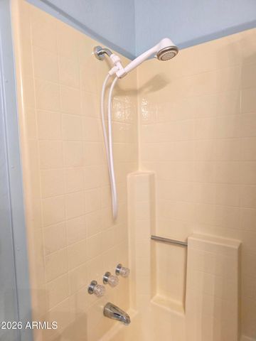 2233 E BEHREND Drive 81, Phoenix, AZ 85024