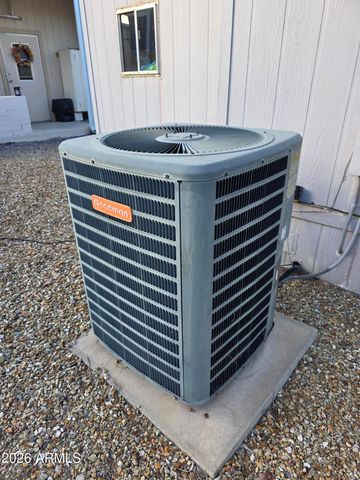 2233 E BEHREND Drive 81, Phoenix, AZ 85024