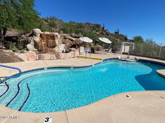 2233 E BEHREND Drive 81, Phoenix, AZ 85024