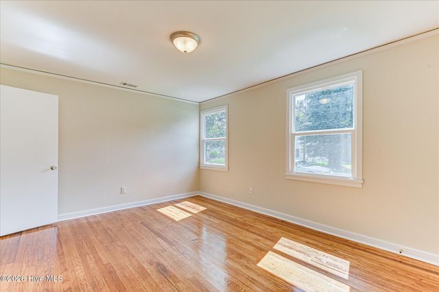 223 Memory Drive, Augusta, GA 30906
