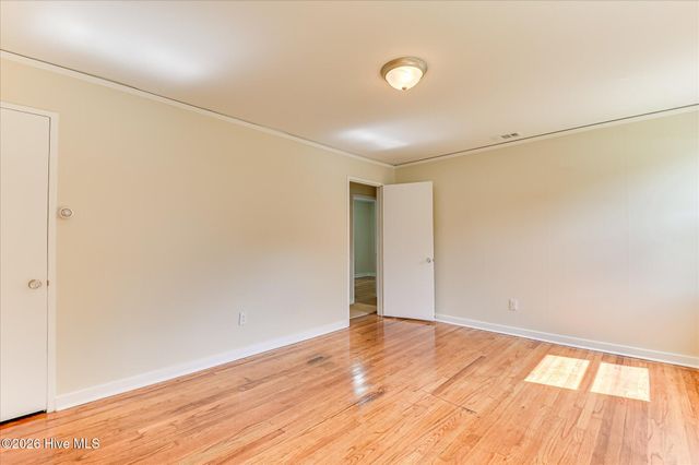 223 Memory Drive, Augusta, GA 30906