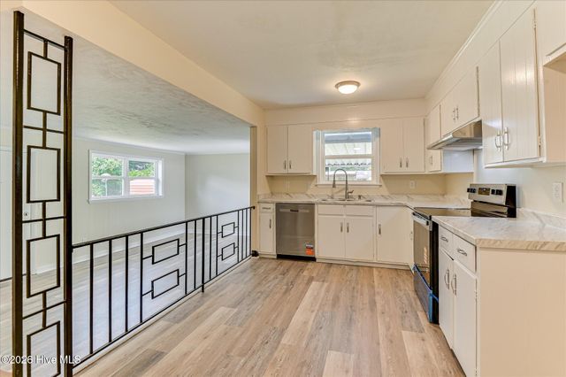 223 Memory Drive, Augusta, GA 30906