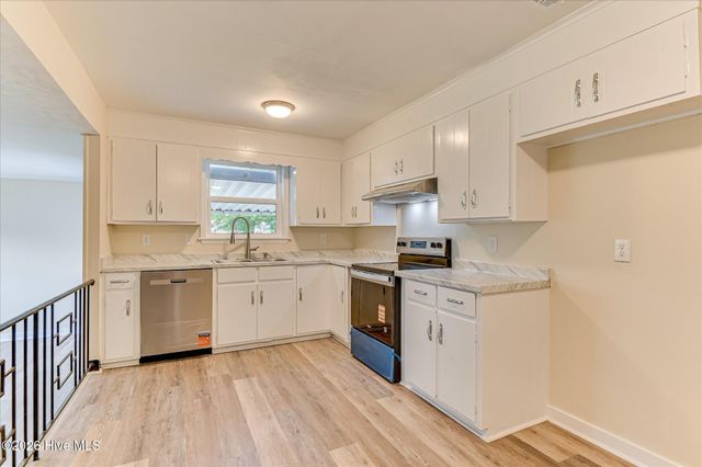 223 Memory Drive, Augusta, GA 30906