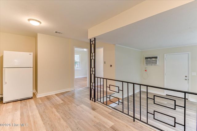 223 Memory Drive, Augusta, GA 30906