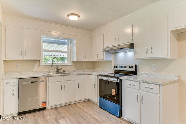 223 Memory Drive, Augusta, GA 30906