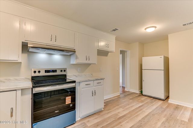 223 Memory Drive, Augusta, GA 30906