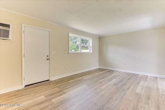 223 Memory Drive, Augusta, GA 30906