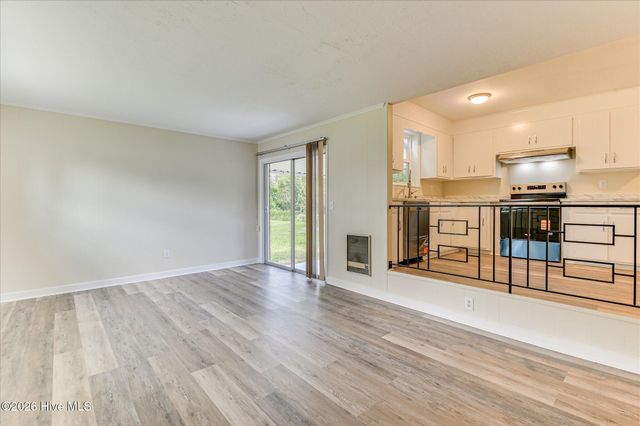 223 Memory Drive, Augusta, GA 30906