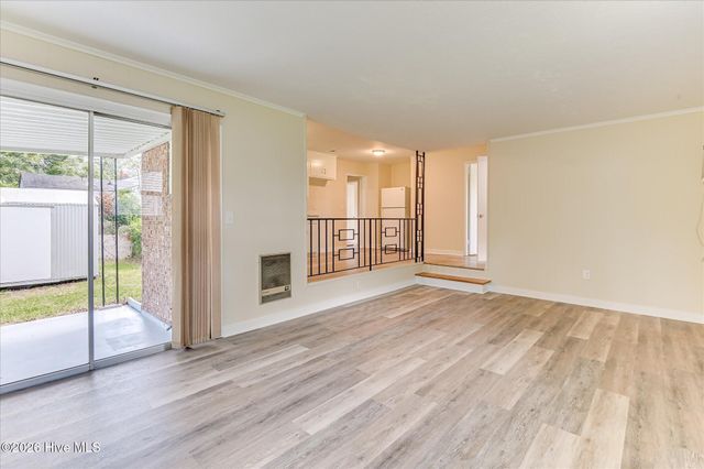 223 Memory Drive, Augusta, GA 30906