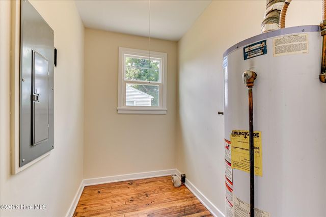 223 Memory Drive, Augusta, GA 30906