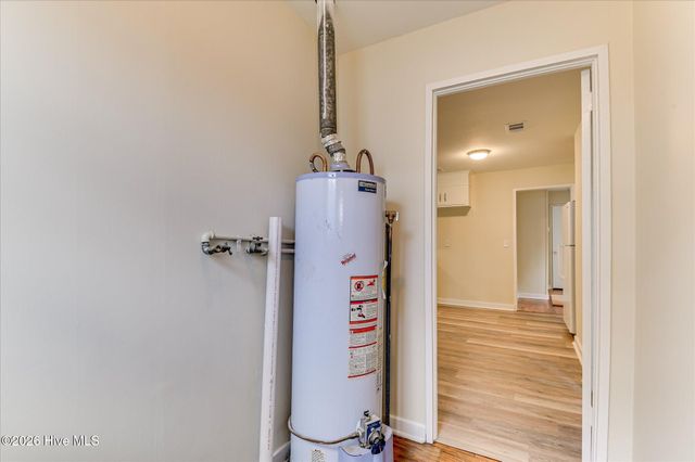 223 Memory Drive, Augusta, GA 30906