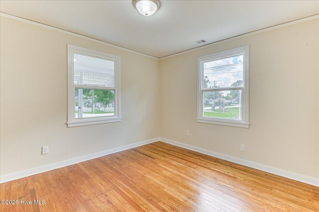 223 Memory Drive, Augusta, GA 30906