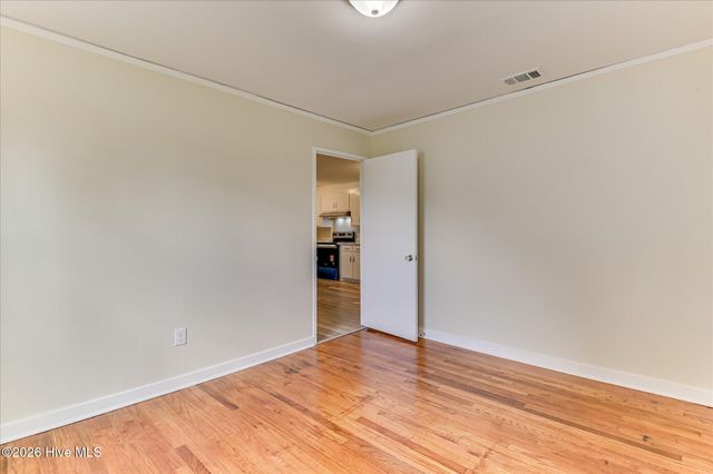 223 Memory Drive, Augusta, GA 30906