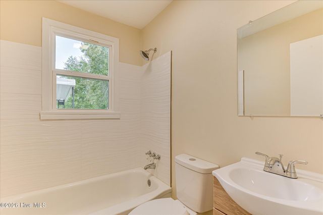 223 Memory Drive, Augusta, GA 30906
