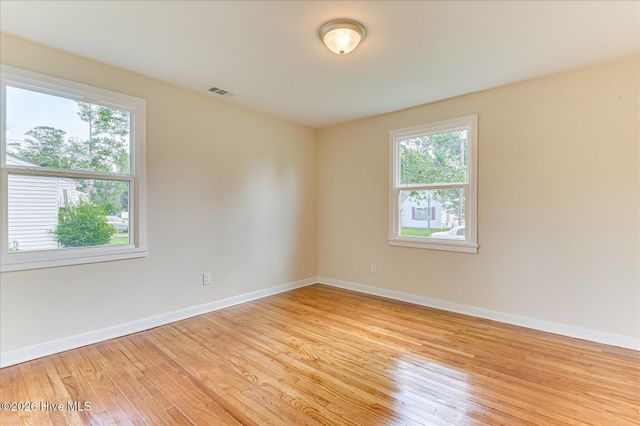 223 Memory Drive, Augusta, GA 30906