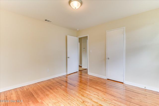 223 Memory Drive, Augusta, GA 30906