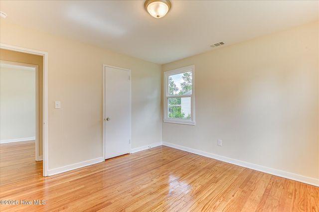 223 Memory Drive, Augusta, GA 30906