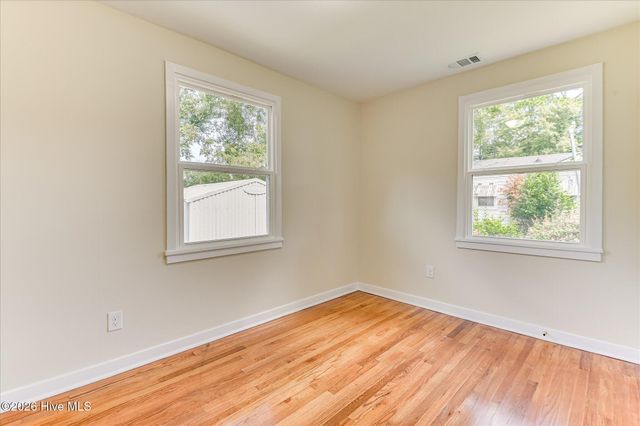223 Memory Drive, Augusta, GA 30906