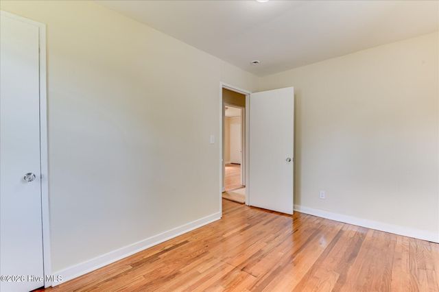 223 Memory Drive, Augusta, GA 30906