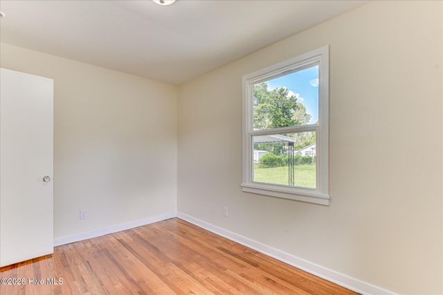 223 Memory Drive, Augusta, GA 30906