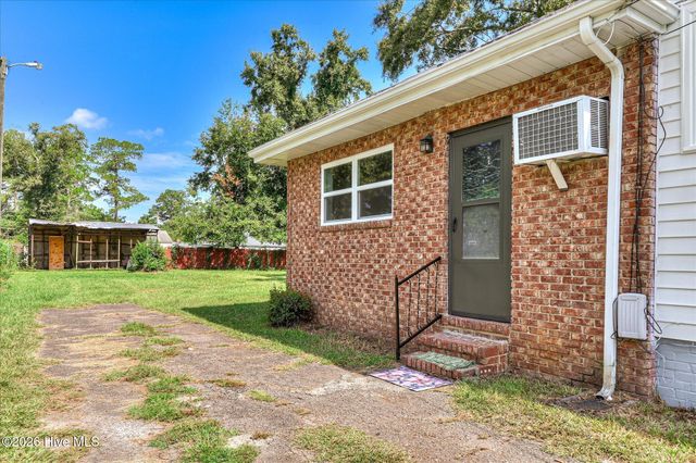 223 Memory Drive, Augusta, GA 30906