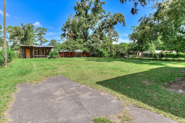223 Memory Drive, Augusta, GA 30906