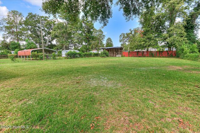 223 Memory Drive, Augusta, GA 30906