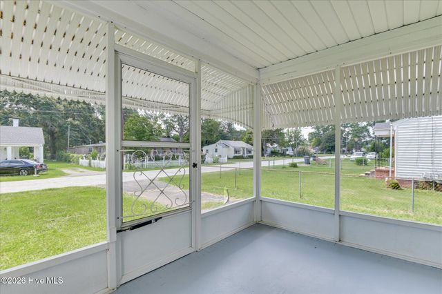 223 Memory Drive, Augusta, GA 30906