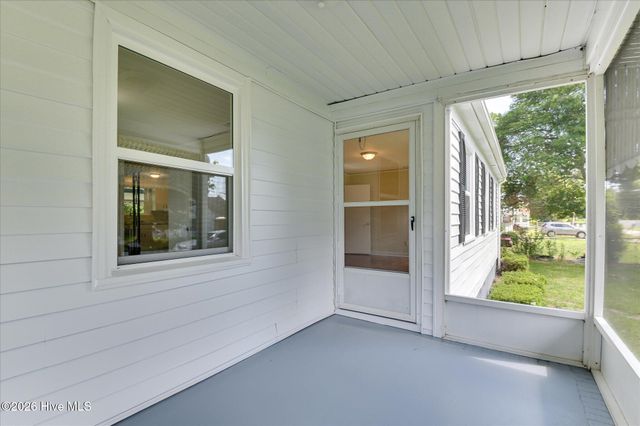 223 Memory Drive, Augusta, GA 30906