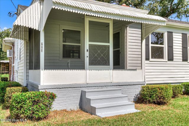 223 Memory Drive, Augusta, GA 30906