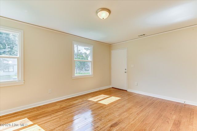 223 Memory Drive, Augusta, GA 30906