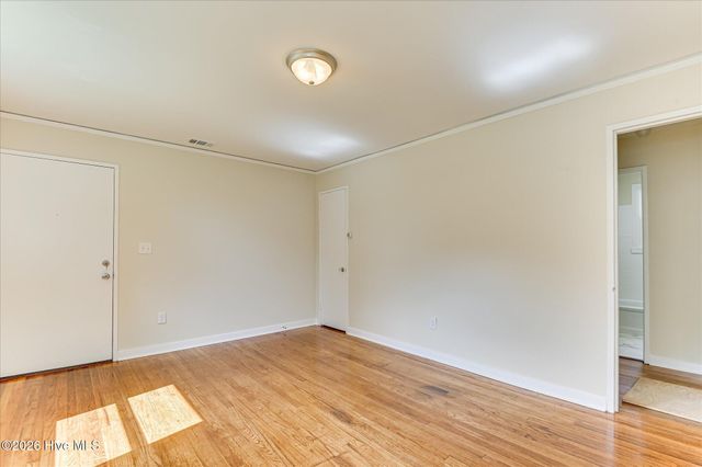 223 Memory Drive, Augusta, GA 30906