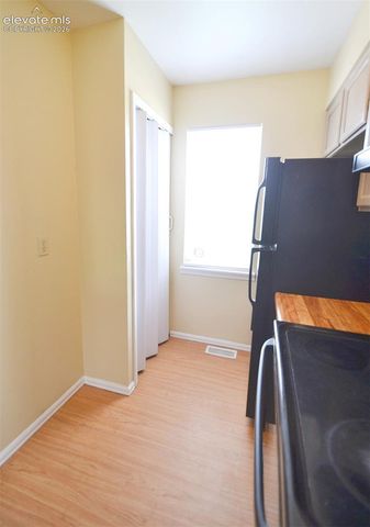 4144 Baytown Drive, Colorado Springs, CO 80916