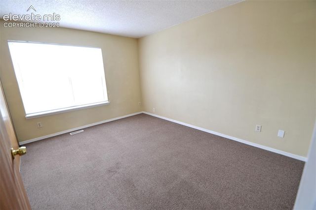 4144 Baytown Drive, Colorado Springs, CO 80916