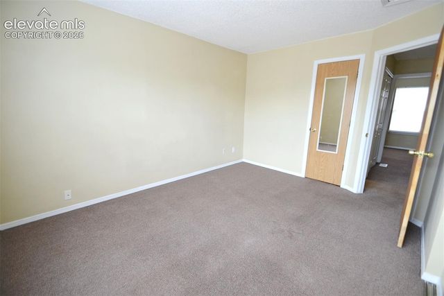 4144 Baytown Drive, Colorado Springs, CO 80916