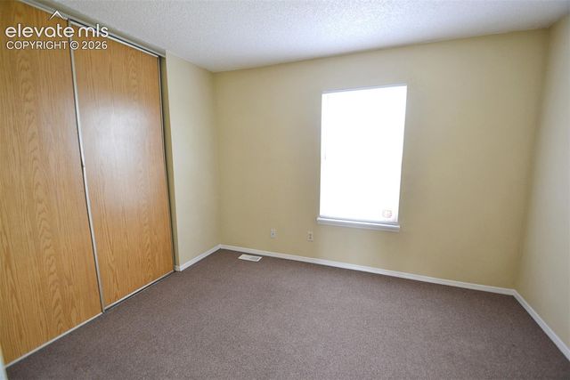 4144 Baytown Drive, Colorado Springs, CO 80916