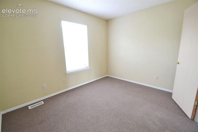 4144 Baytown Drive, Colorado Springs, CO 80916