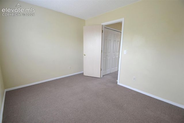 4144 Baytown Drive, Colorado Springs, CO 80916